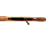 *COLLECTOR GRADE* 98%+ 1954 Winchester Model 70 .300 H&H Mag Glossy Leupold 6.5-20 - 16 of 20
