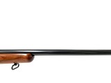 *COLLECTOR GRADE* 98%+ 1954 Winchester Model 70 .300 H&H Mag Glossy Leupold 6.5-20 - 13 of 20
