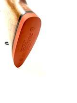 *COLLECTOR GRADE* 98%+ 1954 Winchester Model 70 .300 H&H Mag Glossy Leupold 6.5-20 - 18 of 20