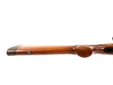 1993 Remington 700 Classic .300 H&H Magnum 24” All Original Great Shape - 11 of 16