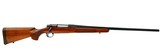 1993 Remington 700 Classic .300 H&H Magnum 24” All Original Great Shape - 1 of 16