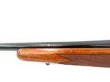 1993 Remington 700 Classic .300 H&H Magnum 24” All Original Great Shape - 14 of 16
