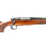 1993 Remington 700 Classic .300 H&H Magnum 24” All Original Great Shape - 13 of 16