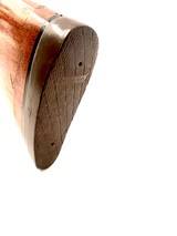 1993 Remington 700 Classic .300 H&H Magnum 24” All Original Great Shape - 4 of 16