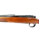 1993 Remington 700 Classic .300 H&H Magnum 24” All Original Great Shape - 7 of 16