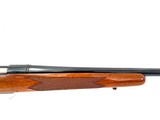 1993 Remington 700 Classic .300 H&H Magnum 24” All Original Great Shape - 2 of 16