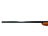 1993 Remington 700 Classic .300 H&H Magnum 24” All Original Great Shape - 12 of 16