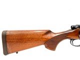 1993 Remington 700 Classic .300 H&H Magnum 24” All Original Great Shape - 9 of 16