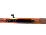1993 Remington 700 Classic .300 H&H Magnum 24” All Original Great Shape - 16 of 16
