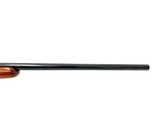 1993 Remington 700 Classic .300 H&H Magnum 24” All Original Great Shape - 3 of 16