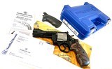 Smith & Wesson S&W 329PD Airlite 44 Magnum NIB 1lb 11oz HANDCANNON - 1 of 1