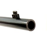 6x Special Order Features EXTRA LIGHT Winchester 1892 Made in 1908 44 WCF 20” Carbine Button Mag Sling Swivel Tang Sight White Dot Front - 7 of 19