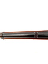 6x Special Order Features EXTRA LIGHT Winchester 1892 Made in 1908 44 WCF 20” Carbine Button Mag Sling Swivel Tang Sight White Dot Front - 5 of 19