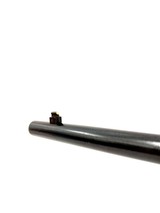 6x Special Order Features EXTRA LIGHT Winchester 1892 Made in 1908 44 WCF 20” Carbine Button Mag Sling Swivel Tang Sight White Dot Front - 12 of 19