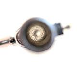 6x Special Order Features EXTRA LIGHT Winchester 1892 Made in 1908 44 WCF 20” Carbine Button Mag Sling Swivel Tang Sight White Dot Front - 11 of 19