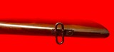 Outstanding and Desirable Parkerized U.S. World War II 1942 Winchester Model 12 Trench Shotgun with Winchester Bayonet - 16 of 20