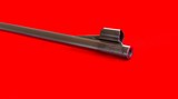 Pre-War 1937 Winchester Model 70 .30Gov't06 4 Digit Serial Number Pre-64 - 9 of 15