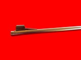 Pre-War 1937 Winchester Model 70 .30Gov't06 4 Digit Serial Number Pre-64 - 7 of 15