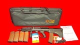 RARE Steyr AUG CQC 1 of 550 Made .223/5.56 NOS Unfired w/ Extras - 1 of 4