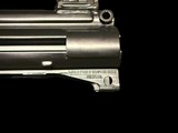 HK RALPH RDTS Built German Heckler & Koch HK MP5KSD LIKE NEW!ALL PAPERWORK & ORIGINAL INVOICE FROM RDTS - 11 of 13