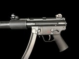 HK RALPH RDTS Built German Heckler & Koch HK MP5KSD LIKE NEW!ALL PAPERWORK & ORIGINAL INVOICE FROM RDTS - 7 of 13