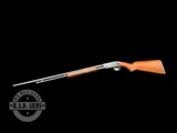 1956 Winchester Model 61 FACTORY SMOOTHBORE FOR SHOT ONLY 22LR