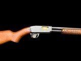 1956 Winchester Model 61 FACTORY SMOOTHBORE FOR SHOT ONLY 22LR - 13 of 20