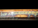 EXTRAORDINARY HIGH ORIGINAL CONDITION 1900 MARLIN MODEL 1893 30-30 26” GREAT CASE COLORS - 13 of 20