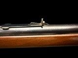 EXTRAORDINARY HIGH ORIGINAL CONDITION 1900 MARLIN MODEL 1893 30-30 26” GREAT CASE COLORS - 11 of 20