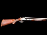 1948 WINCHESTER MODEL 21 30” BARRELS SOLID RIB 12 GAUGE FULL/MODIFIED AUTOMATIC EJECTORS - 8 of 20