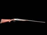 1948 WINCHESTER MODEL 21 30” BARRELS SOLID RIB 12 GAUGE FULL/MODIFIED AUTOMATIC EJECTORS - 5 of 20