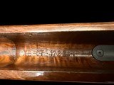 GORGEOUS BROWNING CYNERGY CLASSIC TRAP UPGRADED WOOD FROM BROWNING 12GA 32” TWO-BARREL SET W/ORIGINAL CASE - 20 of 20