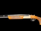 KOLAR T/S TRAP SINGLE SHOTGUN 12GA 34” BARREL S/N 649 - 11 of 18