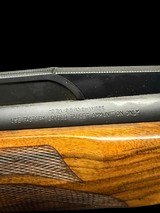 KOLAR T/S TRAP SINGLE SHOTGUN 12GA 34” BARREL S/N 649 - 15 of 18