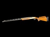 KOLAR T/S TRAP SINGLE SHOTGUN 12GA 34” BARREL S/N 649 - 7 of 18