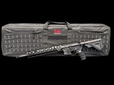 FACTORY NEW HECKLER & KOCH HK MR556 A4 CIVILIAN 416 5.56mm - 3 of 6