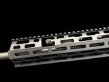 FACTORY NEW HECKLER & KOCH HK MR556 A4 CIVILIAN 416 5.56mm - 6 of 6