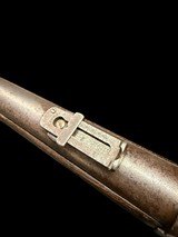 1890 WINCHESTER MODEL 1873 TRAPPER 16” .44 WCF FACTORY LETTERED ANTIQUE - 15 of 20