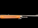 RARE 1938 WINCHESTER MODEL 71 DELUXE CARBINE .348 WIN. 20” - 3 of 15