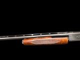REMINGTON CUSTOM SHOP 870 WINGMASTER “D” GRADE HAND CHECKERED, HAND ENGRAVED - 14 of 20