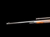 1907 WINCHESTER MODEL 1892 DELUXE TAKEDOWN .25-20 PISTOL GRIP SHOTGUN BUTT - 6 of 14