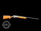 COLLECTOR GRADE 1968 BELGIAN BROWNING A5 MAGNUM TWENTY 20GA 28” FULL CHOKE - 1 of 20