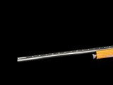 COLLECTOR GRADE 1968 BELGIAN BROWNING A5 MAGNUM TWENTY 20GA 28” FULL CHOKE - 8 of 20