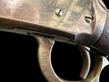HIGH, ORIGINAL CONDITION 1st YEAR WINCHESTER MODEL 1894 .32-40 MADE IN 1894 - 15 of 20