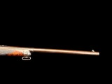 DELUXE ANTIQUE WINCHESTER MODEL 1886 SPECIAL ORDER RIFLE MADE IN 1892 .45-90 WCF - 4 of 20