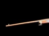 DELUXE ANTIQUE WINCHESTER MODEL 1886 SPECIAL ORDER RIFLE MADE IN 1892 .45-90 WCF - 10 of 20