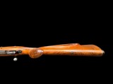 EXTREMELY RARE 1970 BROWNING SAFARI GRADE .222 REM. MAG. VARMINT PROFILE BARREL MADE IN FINLAND SAKO ACTION - 13 of 18