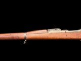 OUTSTANDING USMC MARKED U.S. REMINGTON 1903 30-06 - 14 of 17