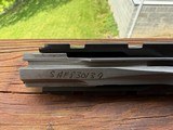 RAREST OF THE RARE, 1 of 200 JOE POYER IMPORT AUSTRALIAN L1A1 FACTORY BUILT RIFLE - 18 of 20