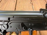 RAREST OF THE RARE, 1 of 200 JOE POYER IMPORT AUSTRALIAN L1A1 FACTORY BUILT RIFLE - 14 of 20